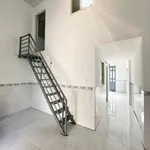 Bán nhà 2 mặt tiền 63m² Trảng Dài Đồng Nai 1.09 tỷ - Ảnh thu nhỏ 5