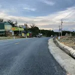 Bán đất mặt tiền QL 28B view hồ 200m², Đức Trọng, Lâm Đồng - Ảnh thu nhỏ 2