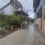 Bán lô đất 2 mặt tiền Phan Chu Trinh Huế 63,4m2 - Ảnh thu nhỏ 1
