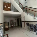 Bán nhà lầu 5x12 (62m2) 2PN, sổ riêng thổ cư, gần nhà thờ Thánh Tâm, Phường Tân Hòa, Đồng Nai - Ảnh thu nhỏ 2