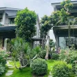 Suất ngoại giao chiết khấu 18% nhà phố, villas, căn hộ Eco Retreat 2 MT sông. Trực tiếp CĐT Ecopark - Ảnh thu nhỏ 30