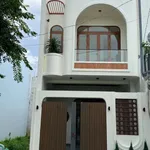 Bán nhà 1 trệt 1 lầu 5x20m, 3 phòng ngủ, KDT Hoàng Phát, phường Bạc Liêu, Cà Mau - Ảnh thu nhỏ 1