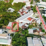 Bán lô đất Vĩnh Thạnh Tây Nha Trang 109m2 gần chợ - Ảnh thu nhỏ 2