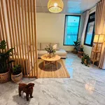 Bán nhà Đà Lạt 3PN 120m² 2 tỷ 90 Phường 7 - Ảnh thu nhỏ 1