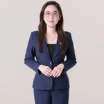 Sốc! Giảm ngay 1 tỷ đồng chỉ trong tháng này. Cơ hội cuối cùng, mua trực tiếp chủ đầu tư giá ưu đãi - Ảnh thu nhỏ 15