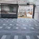 Bán nhà 387 m² gần Bệnh viện Nhi Đồng Cần Thơ, 1,99 tỷ - Ảnh thu nhỏ 3