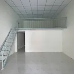 Bán nhà trệt lửng 80m2 (5x16) 2PN gần cầu vượt Linh Xuân, Thủ Đức, giá 4 tỷ - Ảnh thu nhỏ 5
