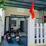 Bán nhà cấp 4 120m2, 2 phòng ngủ Tịnh Ấn Tây - Ảnh thu nhỏ 4