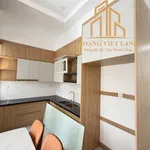 Bán nhà 85m² 2 phòng ngủ Buôn Ma Thuột 1,39 tỷ - Ảnh thu nhỏ 1