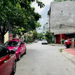 Bán đất 66m² mặt tiền Ngô Gia Tự, 6 tỷ 468 - Ảnh thu nhỏ 1