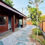 Bán biệt thự vườn mặt tiền Ung Văn Khiêm 531m2, Long Toàn, TP Bà Rịa, giá 5,8 tỷ - Ảnh thu nhỏ 3