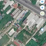 Bán đất mặt tiền Quốc Lộ 1A Cam Thành Bắc 336m2, giá 3 tỷ - Ảnh thu nhỏ 1