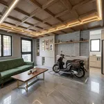 Bán đất tặng nhà hẻm Lê Quang Định 54m2, giá 4,95 tỷ, Bình Thạnh - Ảnh thu nhỏ 4