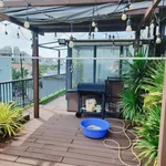 Bán nhà 5 tầng 50m2 gần Co.op Mart Huỳnh Tấn Phát, Quận 7 - 7,9 tỷ - Ảnh thu nhỏ 5