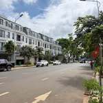 Bán nhà mặt tiền Hướng Dương 150m², 1 trệt 3 lầu 8,6 tỷ Tân Phú - Ảnh thu nhỏ 2
