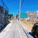 Bán đất mặt tiền Long Hải 178m² 1 tỷ 890 triệu - Ảnh thu nhỏ 1