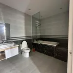 Nổi bật! 01 căn Shophouse liền kề Nhà Hát AG. View sông thoáng mát - KĐT Tây Sông Hậu - Ảnh thu nhỏ 12
