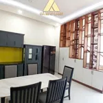 Nhà 1 trệt 1 lầu 110m² Nguyễn Tất Thành Cà Mau 2 tỷ - Ảnh thu nhỏ 4