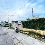 Bán đất Long Hải 100m² giá 1,7 tỷ gần biển - Ảnh thu nhỏ 4