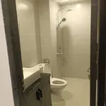 Bán nhà liền kề 117m² 3 tầng 6 phòng Phú Quốc 12 tỷ - Ảnh thu nhỏ 5