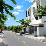 Bán lô đất 90m² Khu TĐC Bửu Hoà Mới, Biên Hòa, Đồng Nai 3,1 tỷ - Ảnh thu nhỏ 1