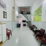 Bán nhà mê lửng 50m2, 2 phòng ngủ, đường Châu Thượng Văn, Bình Tân - Ảnh thu nhỏ 1