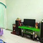Bán nhà hẻm Phan Trung 86m2, 2 phòng ngủ, Phan Thiết, Lâm Đồng - Ảnh thu nhỏ 3