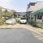 Bán lô góc 43,5m² đường Trà Khê, Anh Dũng 1,5 tỷ - Ảnh thu nhỏ 1