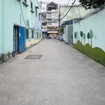 Bán nhà 2 tầng hẻm ô tô 5m đường Nguyễn Ảnh Thủ, gần ngã tư Trung Chánh, giá 4,3 tỷ - Ảnh thu nhỏ 1
