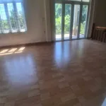Bán nhà 2 tầng mái Thái lô góc 2 mặt tiền 262,2m2 đường Hoài Thanh, Thủy Xuân, Huế - Ảnh thu nhỏ 4
