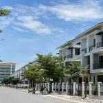 Bán BT tại Centa Riverside, 11,6 tỷ, 180m2, chính chủ, giá siêu hời - Ảnh thu nhỏ 9