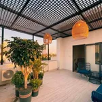 Bán shophouse homestay 61m2 Mỹ Khê Đà Nẵng, 4 tầng - Ảnh thu nhỏ 5