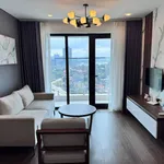 Bán căn góc 2PN Ramada Hòn Gai, 73.3m2, giá 2 tỷ - Ảnh thu nhỏ 2