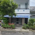 Cần tiền gấp bán Nhà 2 tầng ngang 6m, cách chợ 50m, cách biển 150m! - Ảnh thu nhỏ 6