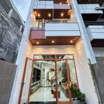 Bán nhà phố liền kề 150m² 3PN Biên Hòa Đồng Nai 4.5 tỷ - Ảnh thu nhỏ 1