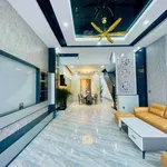 Bán nhà phố sổ riêng 150m² Phường Biên Hoà Bình Dương 4.7 tỷ - Ảnh thu nhỏ 3