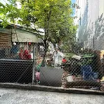 Bán lô đất 61m2 Hoà Cường gần Cầu Rồng - Ảnh thu nhỏ 4