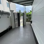 Bán nhà đẹp Vĩnh Ngọc 76,8m2, 2PN 2WC, nội thất đầy đủ, giá 2 tỷ 650, Nha Trang - Ảnh thu nhỏ 2