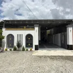 Bán nhà 3PN Hẻm Trần Phú Tây Ninh 228m² 1,859 tỷ - Ảnh thu nhỏ 3