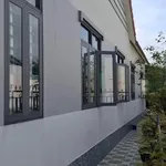 Bán nhà mái thái 221m² 2PN Bến Cát Hồ Chí Minh - Ảnh thu nhỏ 3