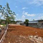 Bán đất mặt tiền đường A4, 857m² ở thôn 4 - Ảnh thu nhỏ 1