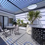 Bán nhà mặt tiền 3 tầng 100m2 Thanh Lương, Đà Nẵng 8.45 tỷ - Ảnh thu nhỏ 3