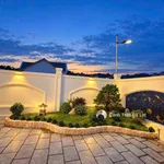 Biệt thự tân cổ điển mới hoàn thiện tại Trịnh Hoài Đức, nội thất sang trọng vào ở ngay! - Ảnh thu nhỏ 4