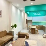 Bán nhà mặt tiền Trần Quốc Toản Rạch Giá 99m² 1 tỷ 700 triệu - Ảnh thu nhỏ 3