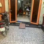 Bán nhà hẻm Lâm Văn Bền 100m2, 3PN - Quận 7 - Ảnh thu nhỏ 2