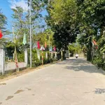 Bán đất 2 mặt tiền Nguyễn Thị Thanh, Phú Thượng, Huế 94m2, 1 tỷ 6 - Ảnh thu nhỏ 2