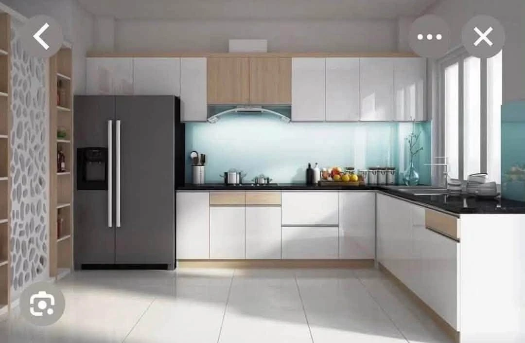 Bán nhà 3 tầng mặt tiền Trần Suyền 85.5m2, Tuy Hoà - Ảnh thu nhỏ 3