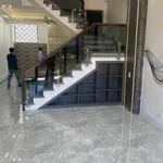 Bán nhà 3 tầng 54m² Minh Khai, An Dương - Ảnh thu nhỏ 2
