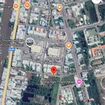 Bán đất 850m² sổ đỏ Ba Hòn, Kiên Lương - Ảnh thu nhỏ 2