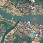 Bán đất 500m² trồng cây Phú Lạc Tây Sơn 75 triệu - Ảnh thu nhỏ 2